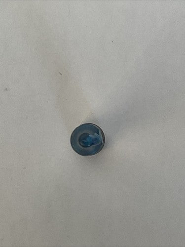 DAYTON KPX37 B225 P.1360 LL2.0400 PUNCH (BAG OF 6)3