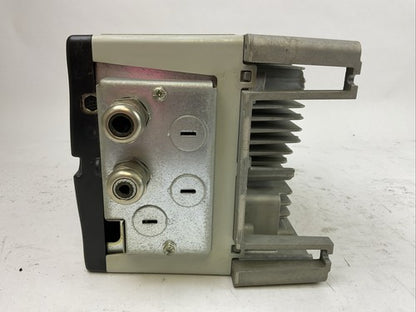 ALLEN BRADLEY 20AD2P1A0AYNANNN SER A FW 2.006 AC DRIVE2