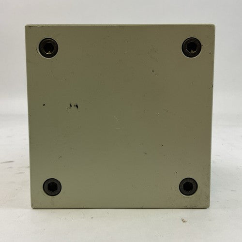 NUMATICS R42K-08G PNEUMATIC REGULATOR3