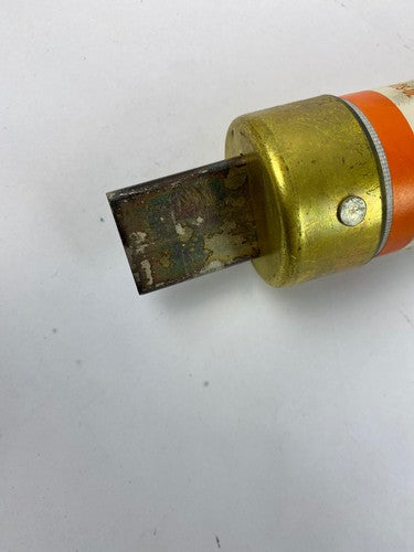 Shawmut Amp-trap ATS-DE-175 175A 600V Fuse "Lot of 3"4