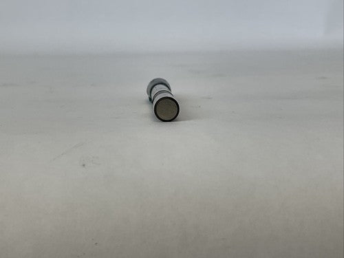 DAYTON LPX 25 S300 PS4 P.1360 BALL LOCK PUNCH4