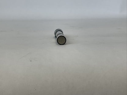 DAYTON LPX 25 S300 PS4 P.1360 BALL LOCK PUNCH4