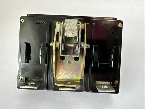 WESTINGHOUSE KS3125TG TRIP UNIT 25A A1KS125T1 TRIP PLUG 70A 90A 100A 125A8