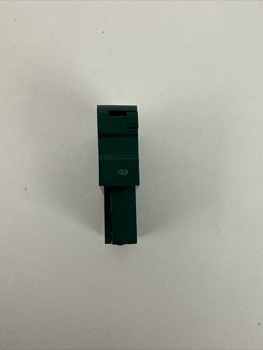 DIATO MR32 FUSE 3.2A 125V (LOT OF 5)5