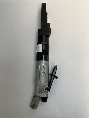 URYU UOW-11-14 NUTRUNNER 17.78mm0