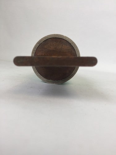 ECONOMY ECONOLIM NCL-600 CURRENT LIMITING FUSE 600A 250VAC CLASS RK18