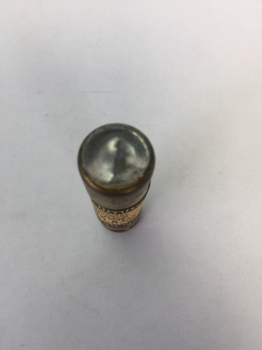 ECONOMY LENR 5-6/10 ECON-LIMITER CLASS RK5 FUSE 250VAC 5-6/10AMP (BOX OF 10)3