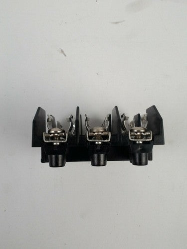  MARATHON F30A3SP FUSE HOLDER 30A 3POLE5