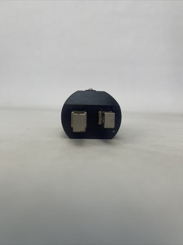 R&I MFG CO. BC-2B PNEUMATIC ACTUATOR 3