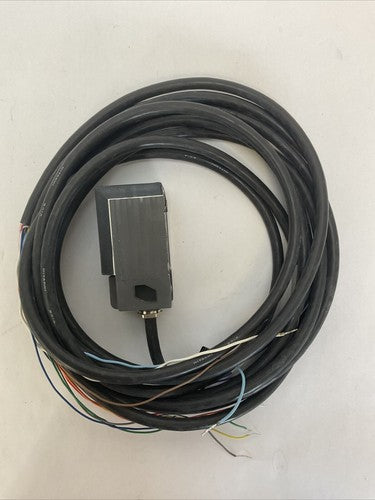 BALLUFF BIC0022 INDUCTIVE COUPLER BIC 213 P2A20-Q40AC-GPX0B-0500