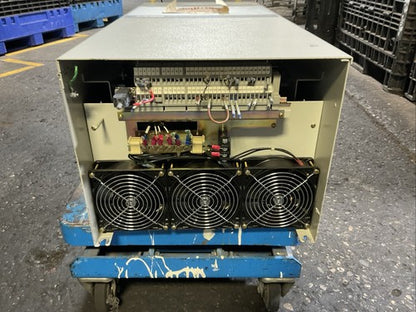 ALLEN BRADLEY 1395AR-1A-A260-FG1-CG1-LH-AH-SA-DA-G1A-NOB-AX DC DRIVE CONTROLLER2