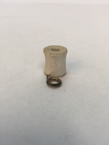 ALLEN BRADLEY N11 HEATER ELEMENT (LOT OF 9)1