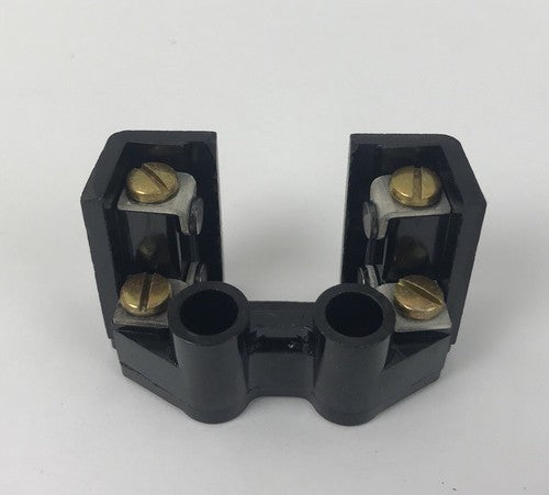 ALLEN BRADLEY X-44561 CONTACT BASE, NEW, X445611