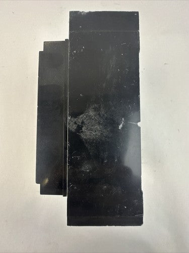 SQUARE D Q2L3200 CIRCUIT BREAKER 200AMP 120/240VAC 3POLE TYPE Q2L6