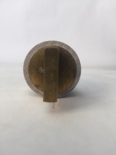 RELIANCE RFN 800 FUSE 800 AMPS 250VAC5