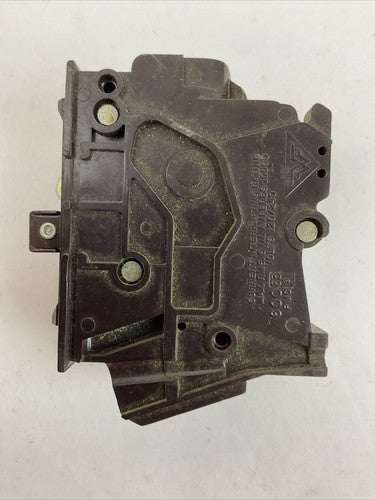 WADSWORTH A270 2POLE 70AMP CIRCUIT BREAKER 120/240VAC4