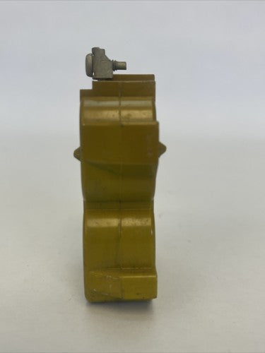 CUTLER HAMMER 9-1989-3 COIL 480V 60CY 440V 50CY2