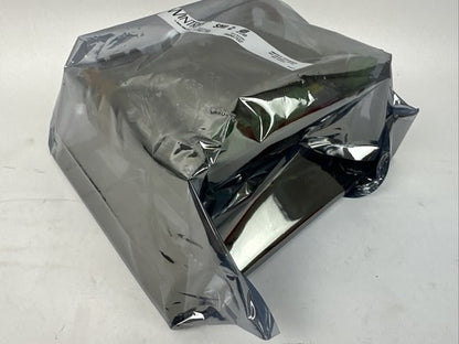 WINTRISS 9686702 SMI 2 PANEL MOUNT INPUT POWER 90-264VAC 45W 50-60HZ1