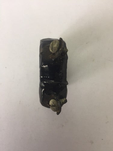 SQUARE D 2491-S8-P19B COIL 12V 60CY5