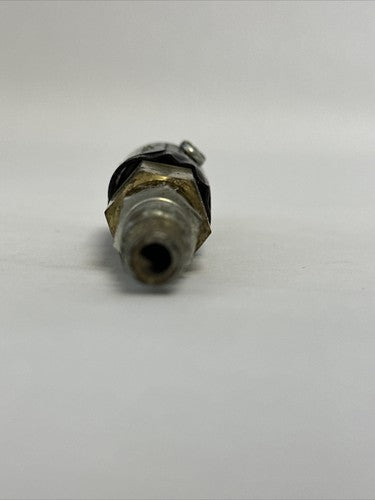 COILHOSE PNEUMATIC 4214-ADJ INLINE FILTERS REGULATORS LUBRICATORS PRESSURE5