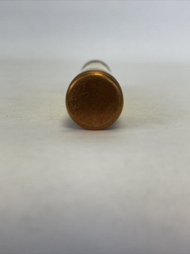 COOPER BUSSMANN LPS-RK-15SPI LOW-PEAK DUAL ELEMENT FUSE 600VAC 300VDC(LOT OF 10)6