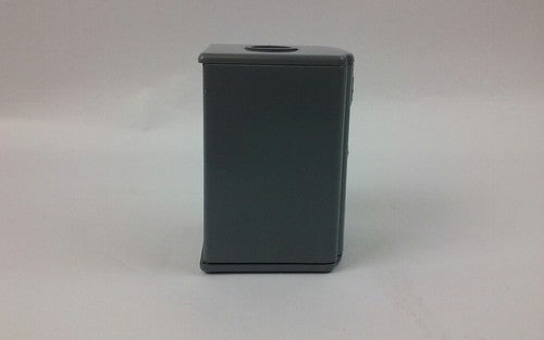 CUTLER HAMMER PUSH BUTTON "STOP" 10250H1001 4