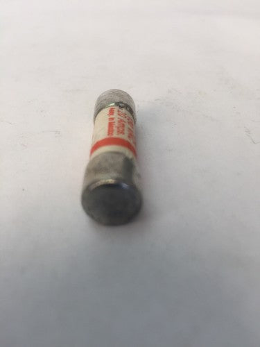 GOULD SHAWMUT A13X20-2 FUSE 30 AMP 130 VAC TYPE 2 (LOT OF 10)4