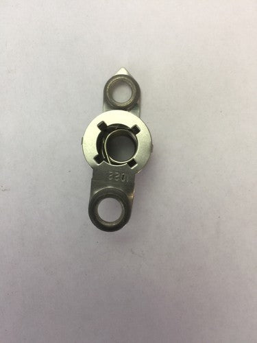 CUTLER HAMMER H1022 HEATER ELEMENT (LOT OF 5)3