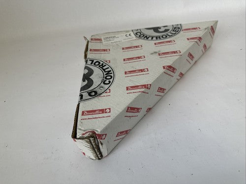 DESOUTTER 1465544 SDP075-T1050-S4Q PISTOL GRIP SCREWDRIVER1