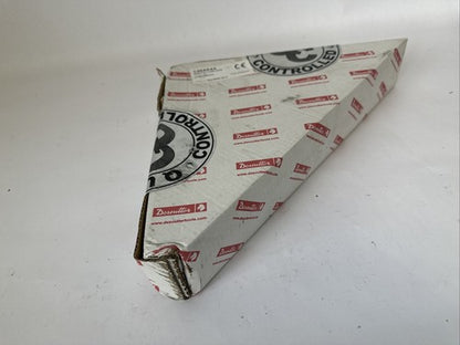 DESOUTTER 1465544 SDP075-T1050-S4Q PISTOL GRIP SCREWDRIVER1