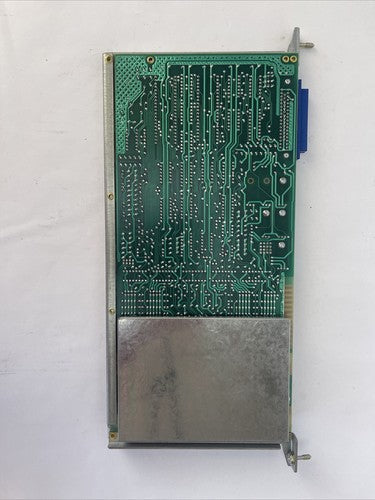 HITACHI BMU 1M-2 A87L-0001-0085 06C CIRCUIT BOARD3