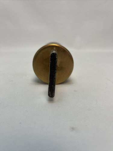 GOULD SHAWMUT AT-DE 300R AMP-TRAP DUAL ELEMENT CLASS RK5 FUSE 250VAC 300AMP2