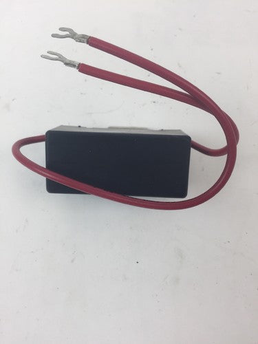 ALLEN BRADLEY 849-N5 SURGE SUPRESSOR 150VAC SERIES A4