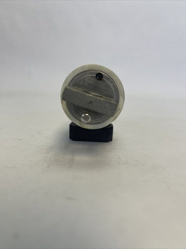 FERRAZ SHAWMUT A050F350IL PROTISTOR FUSE 500VAC 350AMP2