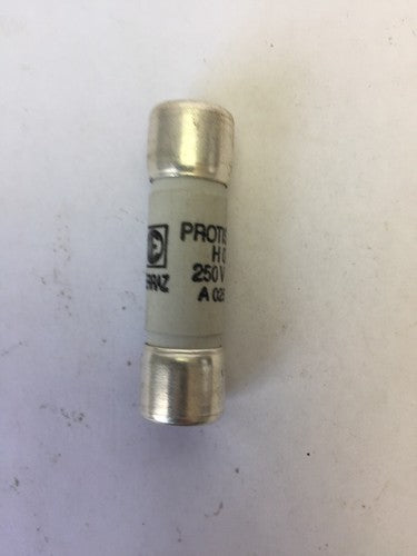 FERRAZ SHAWMUT A025F030 PROTISTOR FUSE 250VAC 30AMP H075332 (LOT OF 10):83