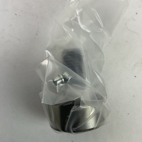 INA KR30-X-PP-A CAM FOLLOWER3