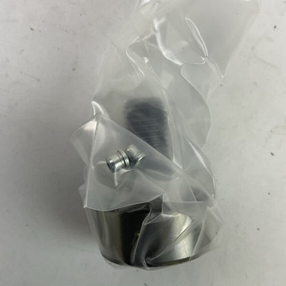 INA KR30-X-PP-A CAM FOLLOWER3