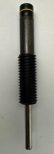 DADCO C.045.038 NITROGEN GAS SPRING0