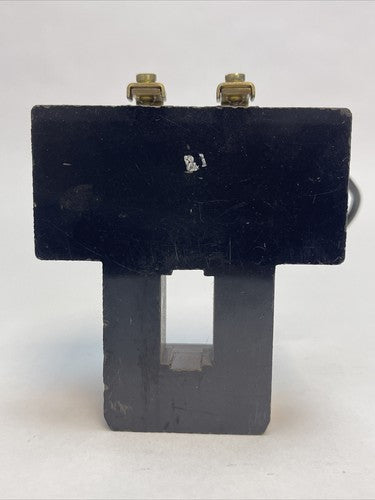 SQUARE D 31071-412-44 COIL 115VDC0