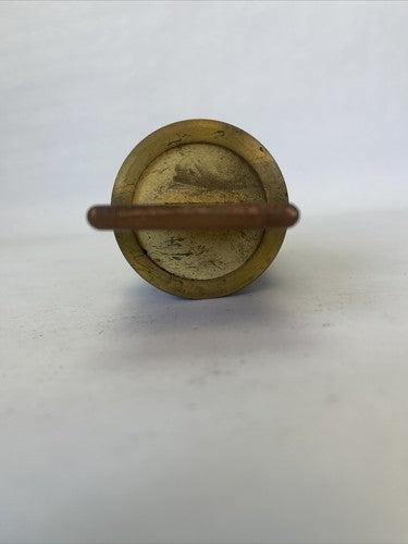 CEFCO RENEWABLE FUSE 600AMP 250V6