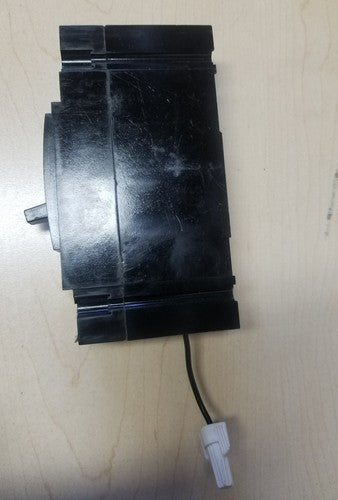 GE General Electric TEB111020 1 Pole 20A 120VAC Circuit Breaker 1