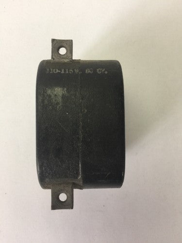 SQUARE D 2936-S1-C26B COIL 110-115V 60CY0