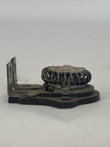 WESTINGHOUSE AN2.7 HEATER (LOT OF 4)3