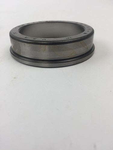 TIMKEN 02420B TAPERED ROLLER BEARINGS2