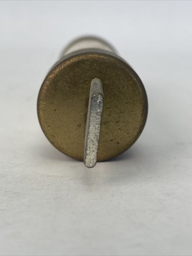 GOULD SHAWMUT OTS70 ONE-TIME FUSE 70AMP 600VAC (LOT OF 6)3