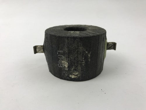 ALLEN BRADLEY 20A06 COIL, 220 @ 60HZ, 208V @ 60HZ, NEW, MAYBE NO FACTORY BOX3