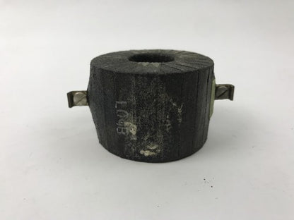 ALLEN BRADLEY 20A06 COIL, 220 @ 60HZ, 208V @ 60HZ, NEW, MAYBE NO FACTORY BOX3