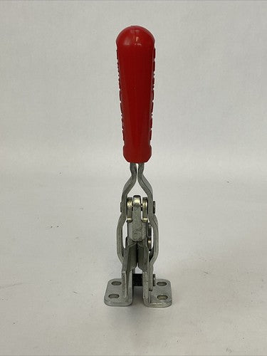 DESTA CO 207-U-L CLAMP1