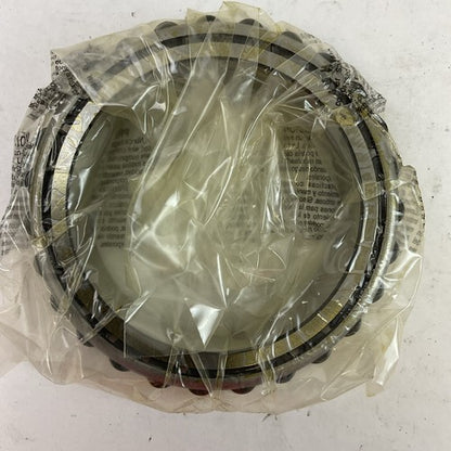 TIMKEN 56425 TAPERED ROLLER BEARING1