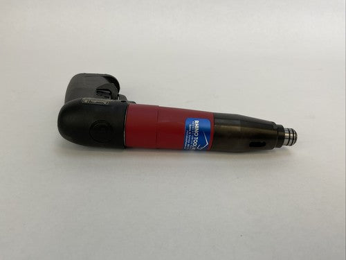 DESOUTTER SCBP043-T1100-S4Q PISTOL GRIP SCREWDRIVER  14663545